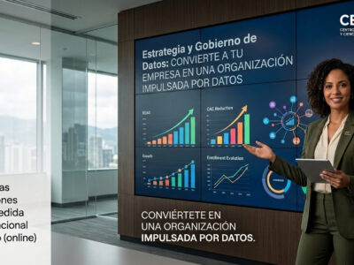 miniatura del curso
