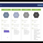 Fundamentos de gestión de datos para certificación DAMA CDMP®