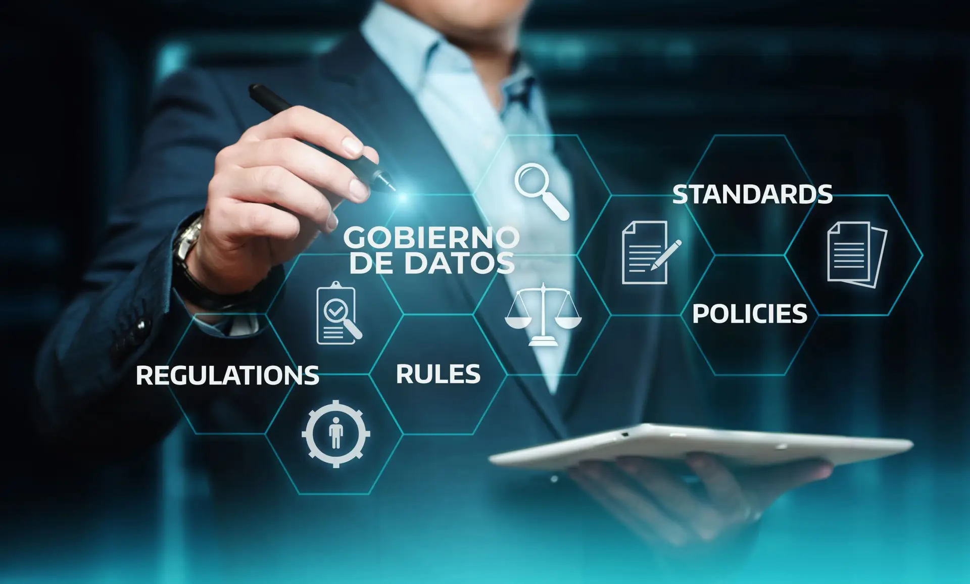 Data-Governance-Keyrus-scaled Data-Governance-Keyrus-scaled