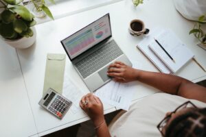 edtech course 1