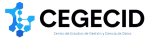CEGECID 11 Transparente MA