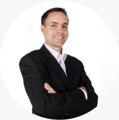 Avatar del usuario