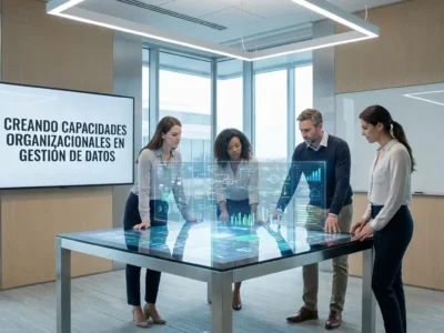 miniatura del curso