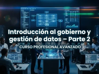 miniatura del curso