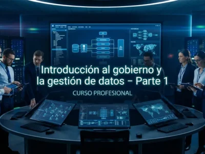 miniatura del curso