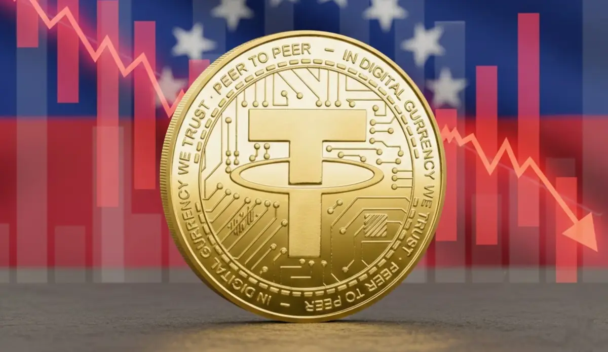 cotizacion-usdt-venezuela-caida-dias cotizacion-usdt-venezuela-caida-dias