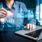 Políticas de gobierno de datos. Inicio de una estrategia sólida en la empresa