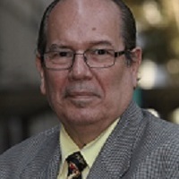 Avatar del usuario